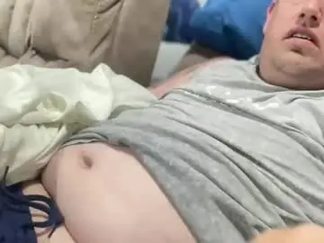 Chaturbate Free Porn Cam of bigcocksuckingslut