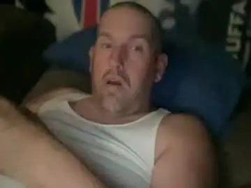 Chaturbate Sex Chat of bigcocksuckingslut