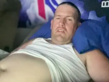 Chaturbate Private Sex Chat of bigcocksuckingslut