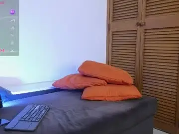 Chaturbate Adult Video Chat of blade_miller_