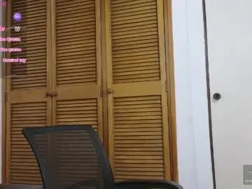 Chaturbate Free Live Porn of blade_miller_