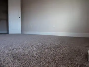 Chaturbate Live Sex Cam of blondebunny999