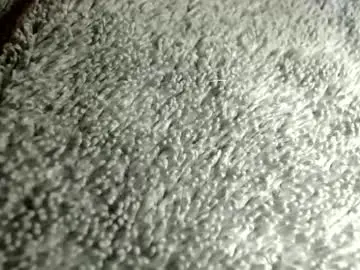 Chaturbate Nude Webcam of daddyyoo8