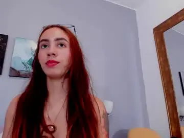 Chaturbate Free Porn Cam of estrella_duran