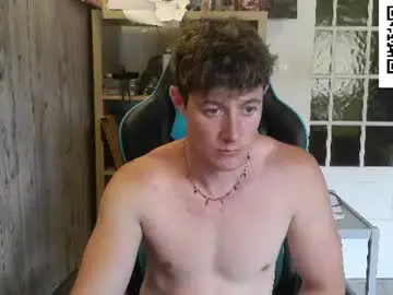 Chaturbate Live Sex of frenchhornybibs