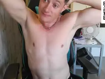 Chaturbate Sex Cam of frenchhornybibs
