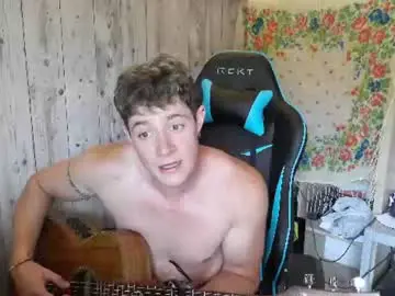Chaturbate Best Webcam of frenchhornybibs