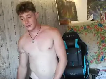 Chaturbate Sex Cam of frenchhornybibs