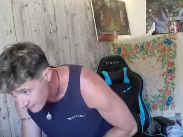 Chaturbate Sex Chat of frenchhornybibs
