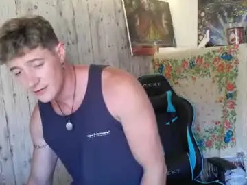 Chaturbate Best Webcam of frenchhornybibs