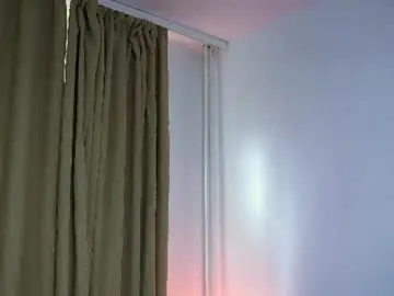 Chaturbate Free Live Porn of hotmollyx