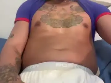 Chaturbate Watch Live Sex Cams of jojoleche
