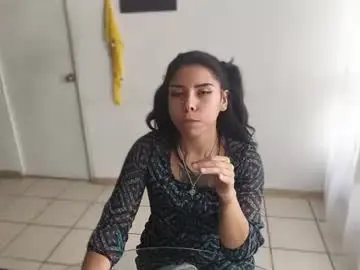 Chaturbate Best Webcam of leonorfox
