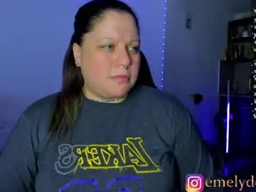 Chaturbate Best Webcam of mariana_smittt_