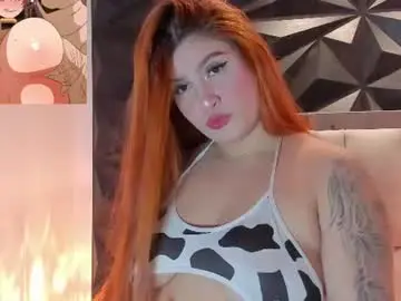 Chaturbate Live Porn of megan_whitee__