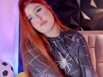 Chaturbate Adult Webcams of megan_whitee__