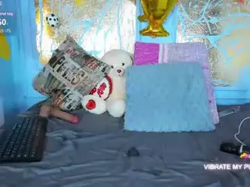 Chaturbate Live Porn of melaniecooperr