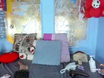 Chaturbate Best Webcam of melaniecooperr
