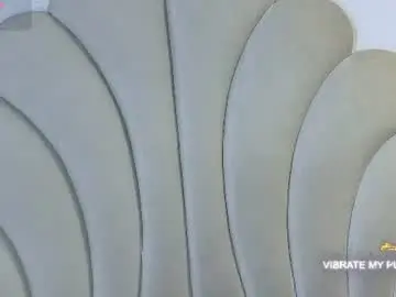 Chaturbate Free Live Porn of melaniecooperr