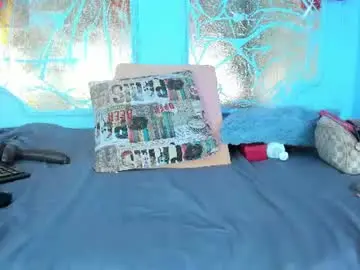 Chaturbate Watch Live Sex Cams of melaniecooperr
