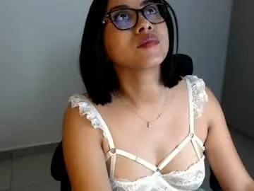 Chaturbate Private Sex Chat of pamy_assam_