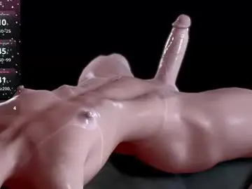 Chaturbate Adult Webcam of ragekitty