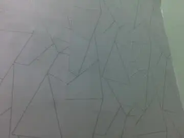 Chaturbate Nude Webcam of sexygoddessjade