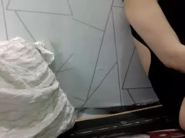 Chaturbate Nude Webcam of sexygoddessjade