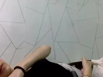 Chaturbate Live Sex of sexygoddessjade