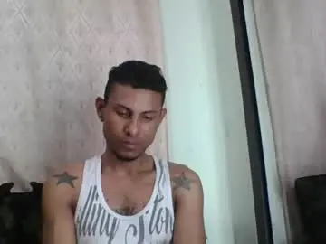 Chaturbate Adult Webcam of sexyleon69