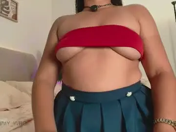Chaturbate Adult Video Chat of tammy23_