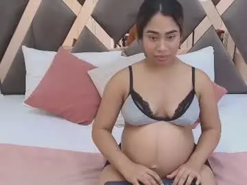 Chaturbate Private Sex Chat of tifanywest