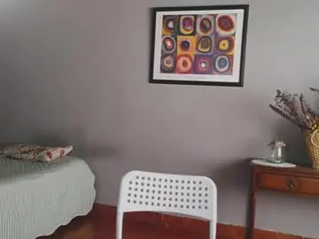 Chaturbate Best Webcam of tomdavisxl