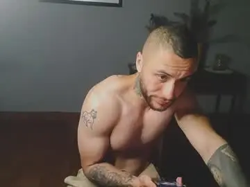 Chaturbate Watch Live Sex Cams of tomdavisxl