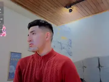 Chaturbate Free Live Porn of un_sluttyy