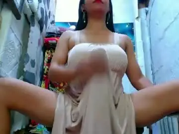 Chaturbate Nude Webcam of urprincessofselfsuck