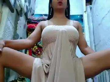 Chaturbate Free Porn Cam of urprincessofselfsuck