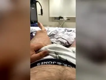 Chaturbate Best Webcam of wakiwaki82