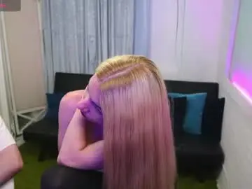 Chaturbate Adult Webcams of alisaaleks