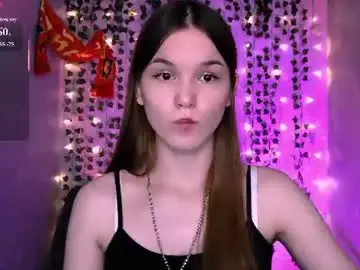 Chaturbate Live Porn of amber_rogersss