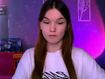 Chaturbate Watch Live Sex Cams of amber_rogersss