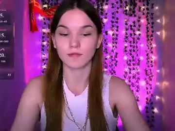 Chaturbate Free Live Porn of amber_rogersss