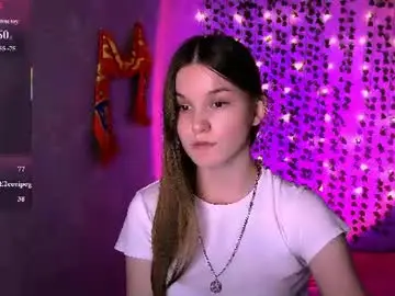 Chaturbate Adult Webcam of amber_rogersss