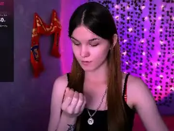 Chaturbate Live Sex of amber_rogersss