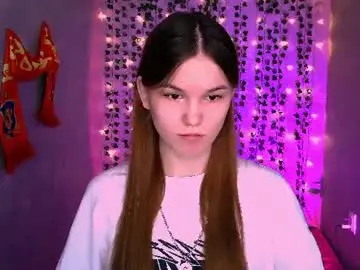 Chaturbate Sex Cam of amber_rogersss