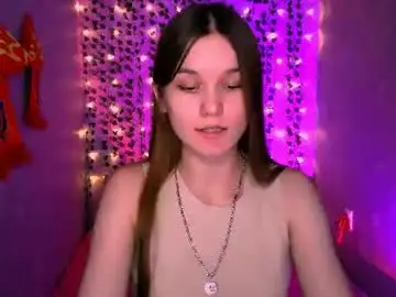 Chaturbate Sex Chat of amber_rogersss