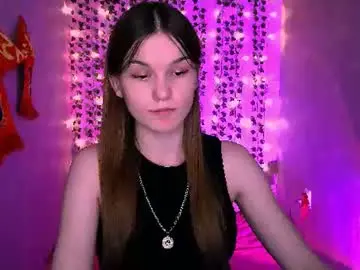 Chaturbate Best Webcam of amber_rogersss