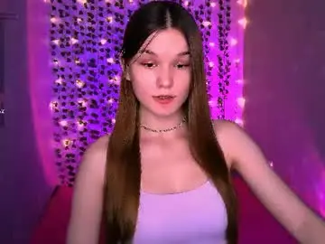 Chaturbate Adult Webcams of amber_rogersss