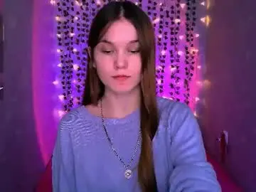 Chaturbate Adult Video Chat of amber_rogersss