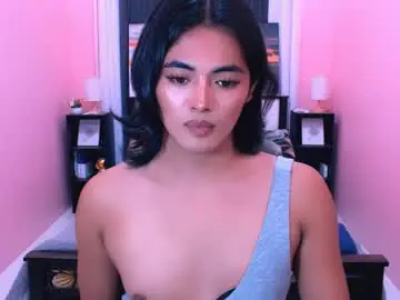 Chaturbate Best live sex cam show of asianverstwink
